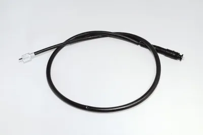 Produktbild von - Kein Hersteller - Tachowelle HONDA, z.B. CBR 1000 F/CBR 1100 XX für