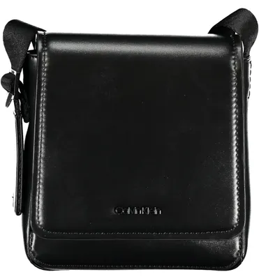 Zdjęcie produktu dla Torebka Calvin Klein K50K511236