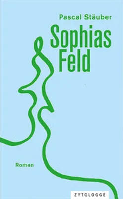 Produktbild von Sophias Feld