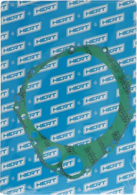 Immagine prodotto di Guarnizione motore HERT lato frizione per SUZUKI