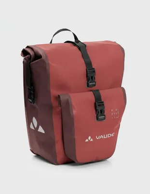 Produktbild von Vaude Doppeltasche Aqua Back Plus Recycle redava