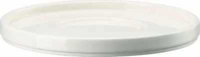 Immagine prodotto di Rosenthal Snow Espresso-Untertasse 10590-800001-14716 4012438581019