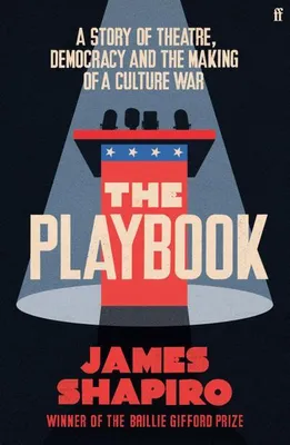 Immagine prodotto di The Playbook