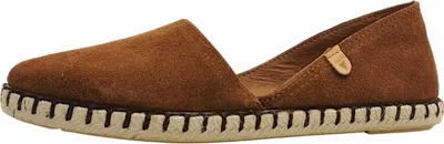 Produktbild von Verbenas Carmen Serraje 0300580001 (41/moccha)