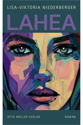 Produktbild von Lahea
