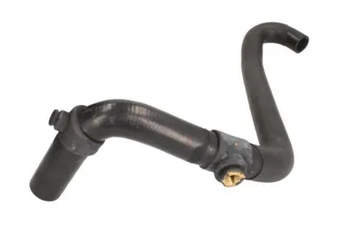 Produktbild von THERMOTEC Kühlerschlauch Wasserschlauch für RENAULT ESPACE III (JE0) DWR160TT