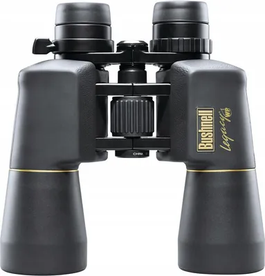 Zdjęcie produktu dla Bushnell Legacy WP 10-22x50