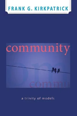 Produktbild von Community
