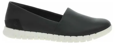 Image de Ecco Chaussures Gruuv Lite, 24631351052