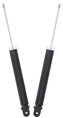 Obrázok produktu pre 2x Plynové tlmiče pre Hyundai ix35, Kia Sportage, Optima, modely 2009-2015, kód: 349243