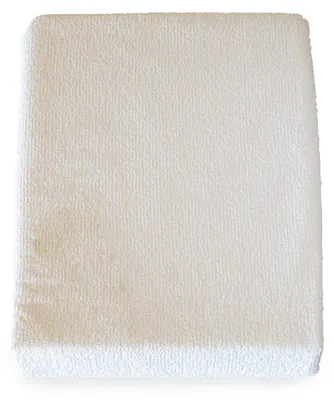 Image de Protections de matelas en 100% polyuréthane