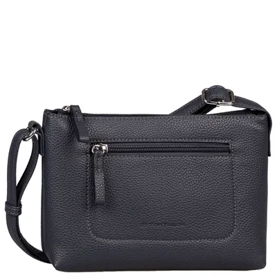 Produktbild von Tom Tailor Bags Elis Umhängetasche Blau