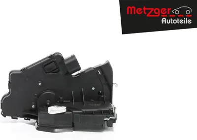 Produktbild von METZGER 2314488 Türschloss Vorne Rechts für BMW 3 Limousine (E46) 3 Touring (E46)