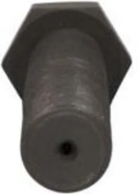 Obrázek produktu pro KS TOOLS Vřeteno M22 x 134 mm ( 460.4706 )
