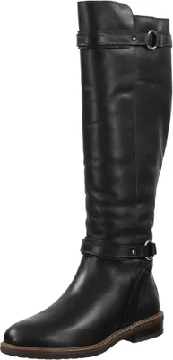 Produktbild von Pikolinos Stiefel Stiefel Leder
