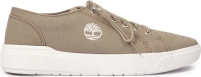 Zdjęcie produktu dla TIMBERLAND – Męskie trampki Seneca Bay – Rozmiar 44,5