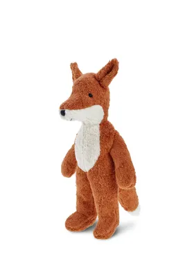 Produktbild von Schlenker Fuchs, klein