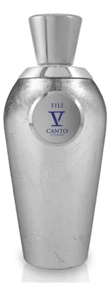 Zdjęcie produktu dla Tiziana Terenzi V Canto Fili Unisex Ekstrakt perfum, 100ml