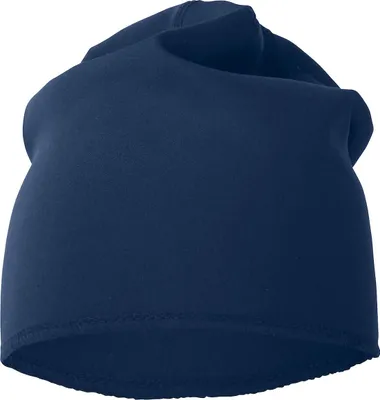 Obrázek produktu pro Projob 9046 MICROFLEECE MÜTZE
