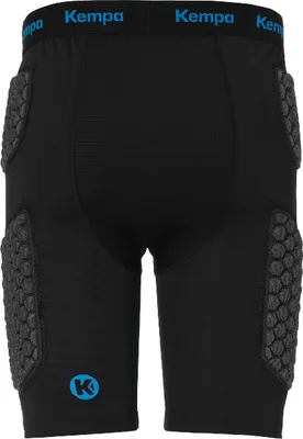 Immagine prodotto di Pantaloncini di protezione Kempa