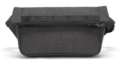 Produktbild von Pacsafe - Umhängetasche - Metrosafe X sling pack Carbon - 30650136