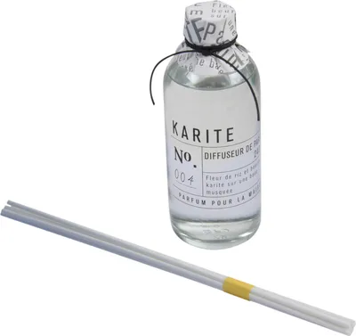 Produktbild von LOFT Raumduft mit Sandelholzduft, 240 ml, langanhaltend, 6x6x15,8 cm