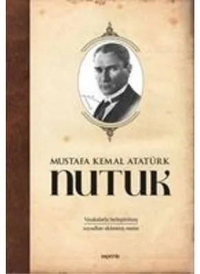 Obrázok produktu pre ISBN 9786257852098, história, Turečtina, papierový obal, 1124 strany