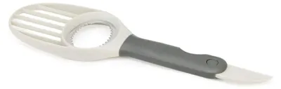 Obrázok produktu pre Krájač na avokádo Joseph Joseph