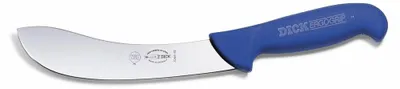 Produktbild von DICK Santoku-Messer 84442180K Klingenlänge 18cm