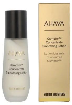 Zdjęcie produktu dla Krem wygładzający Ahava Osmoter Concetrate