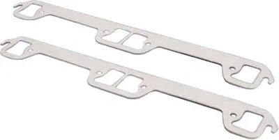 Obrázok produktu pre Tesnenie výfukového potrubia V8 304 - 401 cui Motor Tesnenie Jeep CJ 73-91