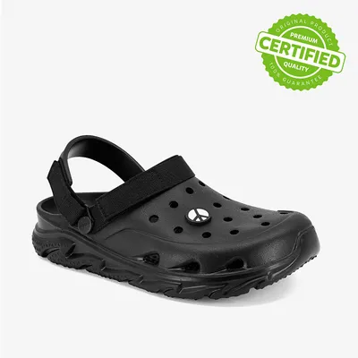 Obrázek produktu pro Pánské dřeváky Coqui - 41