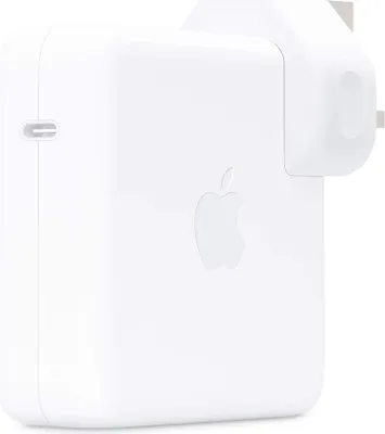 Obrázok produktu pre Apple MX0J2B/A, Laptop, Vnútorný, 96 W, Apple, MacBook MacBook Air MacBook Pro, Biela