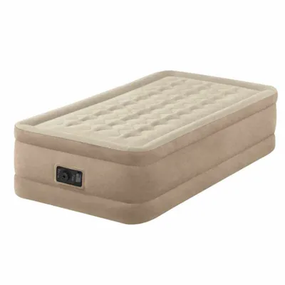 Obrázek produktu pro Intex 64456, Obdélník, Zabudovaná vzduchová pumpa