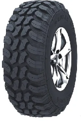 Produktbild von Goodride So car-tyres Radial M/T SL366 ( 185 R14C 102/100Q 8PR, POR OWL )
