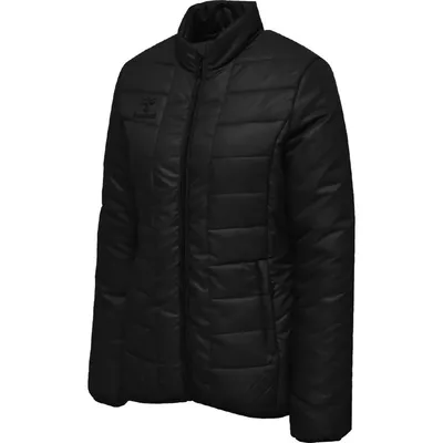 Produktbild von Hummel Hmlstella Jacket, S, Damen