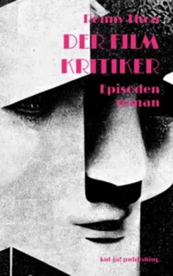 Image de Der Filmkritiker