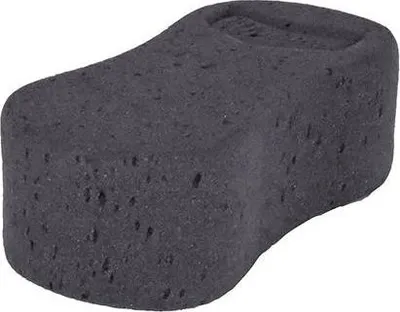 Image de Valma V001 Jumbo Spons 21x11cm