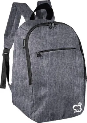Immagine prodotto di Frigorifero portatile Marbueno