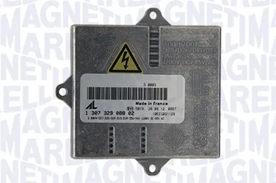 Obrázok produktu pre Riadiaca jednotka - Osvetlenie MAGNETI MARELLI 711307329088