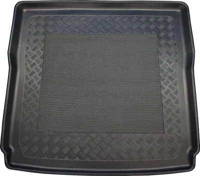 Produktbild von Z439406 Kofferraumwanne kompatibel mit Ssangyong Rexton W 2012-10.2017