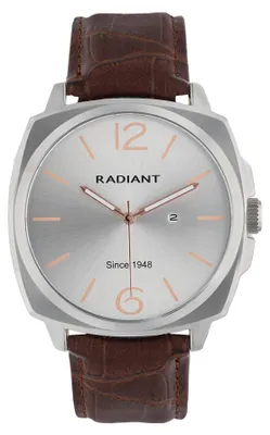 Immagine prodotto di Orologio Da Polso Radiant Ra678201
