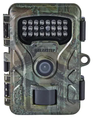 Obrázok produktu pre Wildkamera Delta Pro