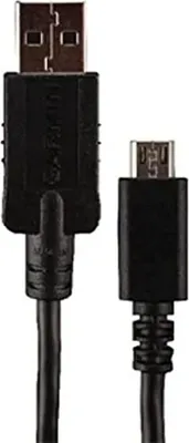 Immagine prodotto di Garmin Cavo micro USB (B) per nüvi 37xx/23xx/1695