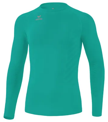 Produktbild von Erima Athletic Langarm Columbia - XXL