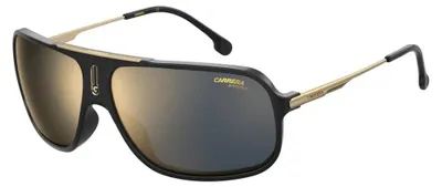 Obrázok produktu pre CARRERA SUNGLASSES Slnečné okuliare COOL65_I46-JO_64