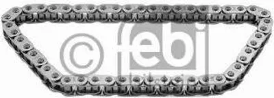 Produktbild von Febi Bilstein Steuerkette  25360