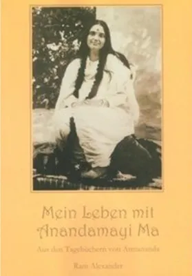 Obrázok produktu pre Môj život s Anandamayi Ma