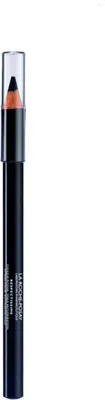 Zdjęcie produktu dla LA ROCHE-POSAY Toleriane Respect Crayon Bois schwarz