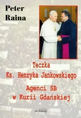 Obrázek produktu pro ISBN 978-83-876-8994-0, Polský, Brožovaná, 273 str.